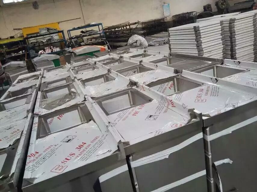 企业图集